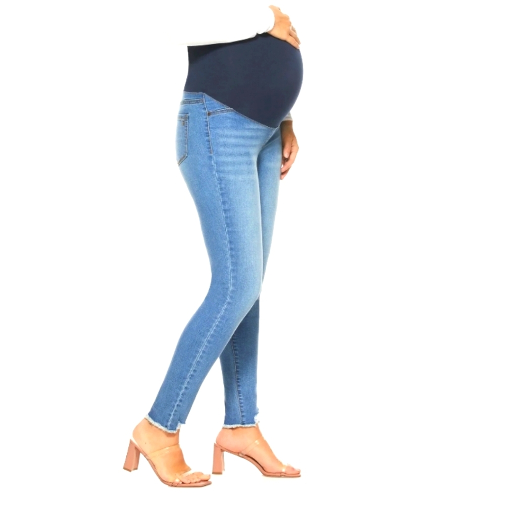 Women's Maternity Jeans